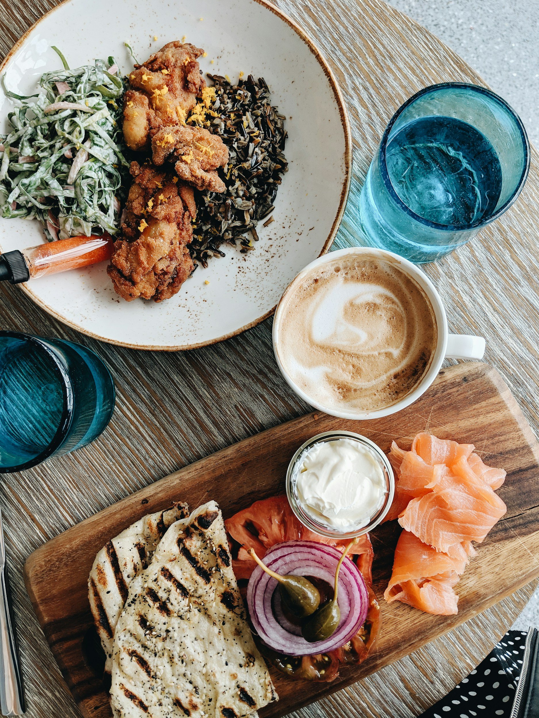 Tips on Feeding Your Family Well on a Budget — Alaska Style