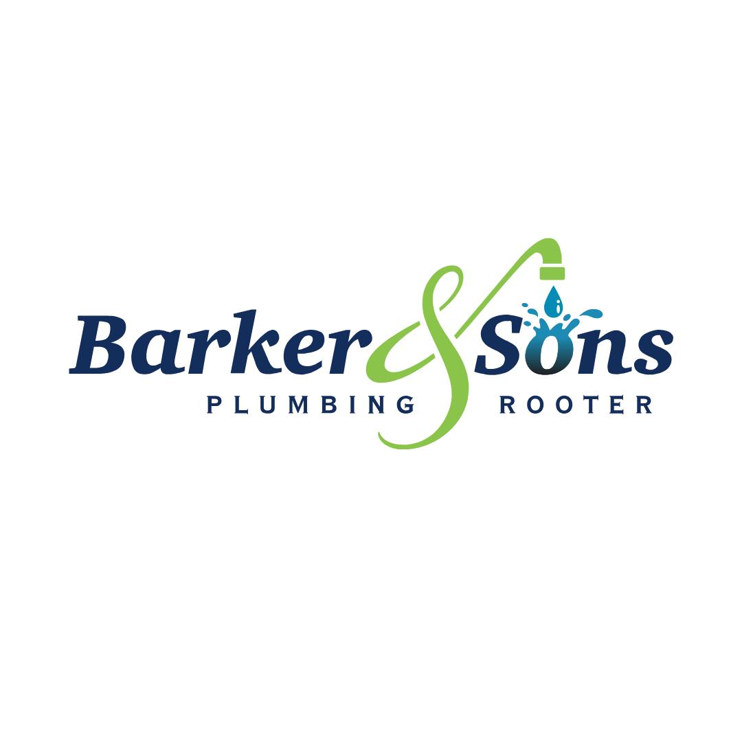 Untitled design (18).png