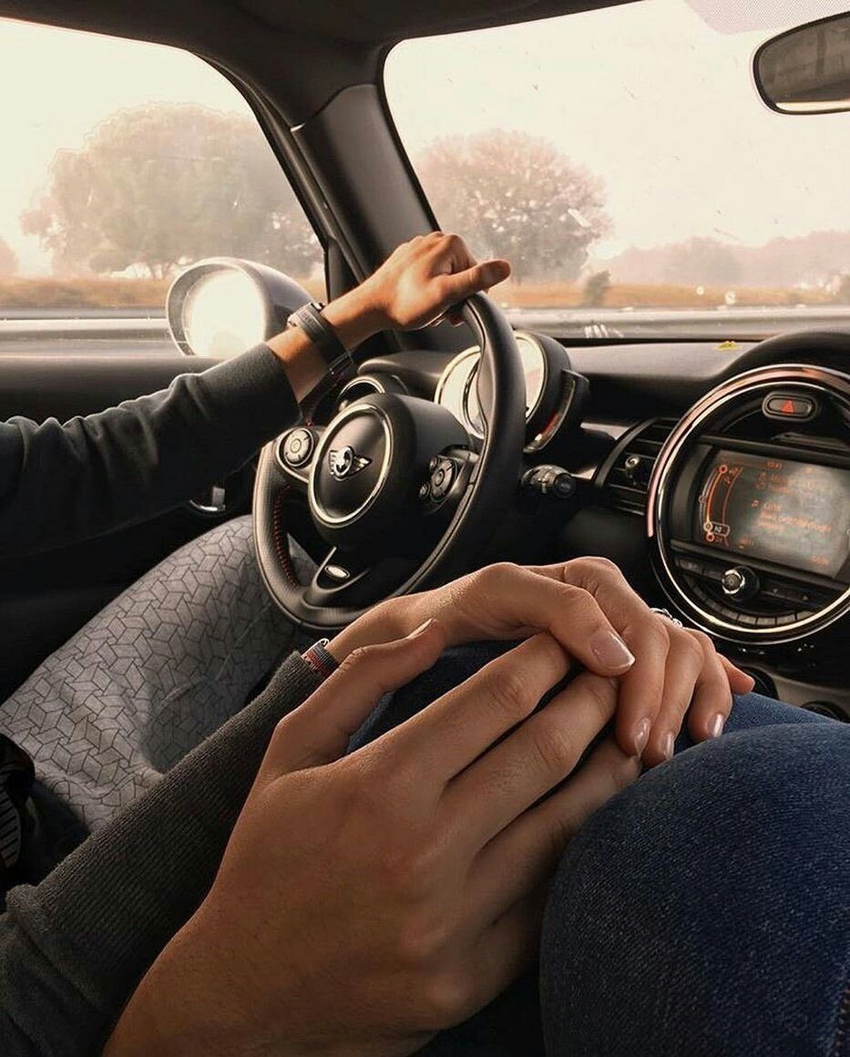 Elegant Dating Advice for Attracting a True Gentleman