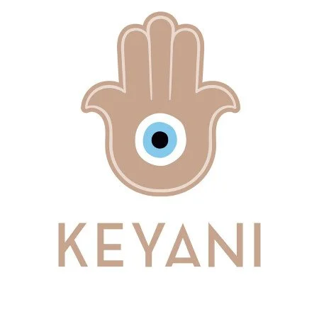 keyani logo.jpg
