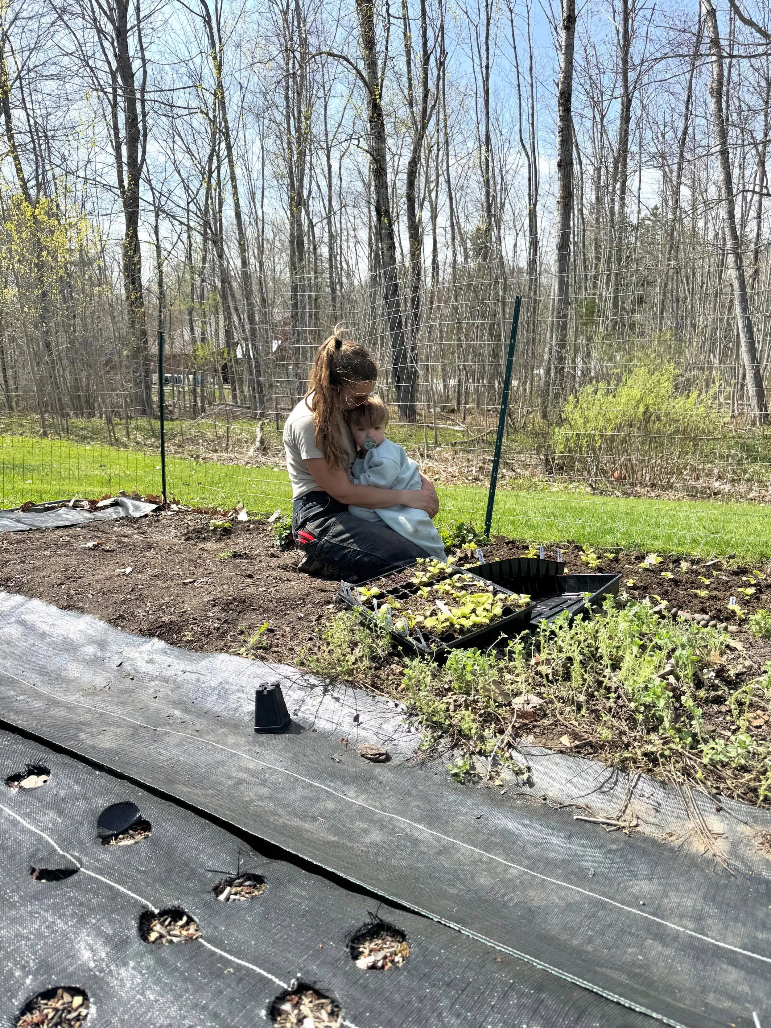 Ohhhh motherhood. Messy. Beautiful. Blissful. Imperfect. Chaotic. Expect the unexpected. Absolute heart shattering moments. Happy Mother&rsquo;s Day tomorrow! Biggg huge thank you to those who showed up and supported me. My family. And my business th