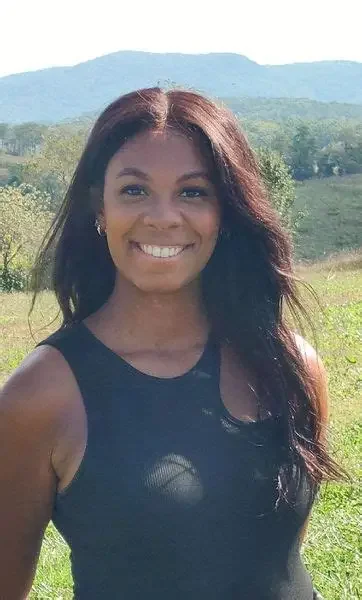 Monica Swann, LPC