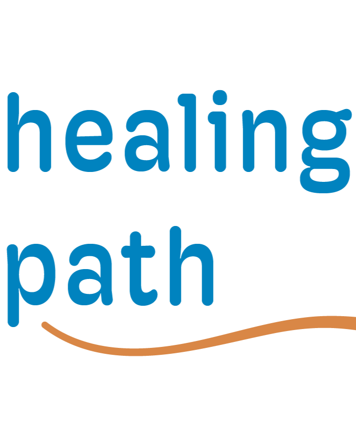 Sarah Salzberg - Master's-Level Intern