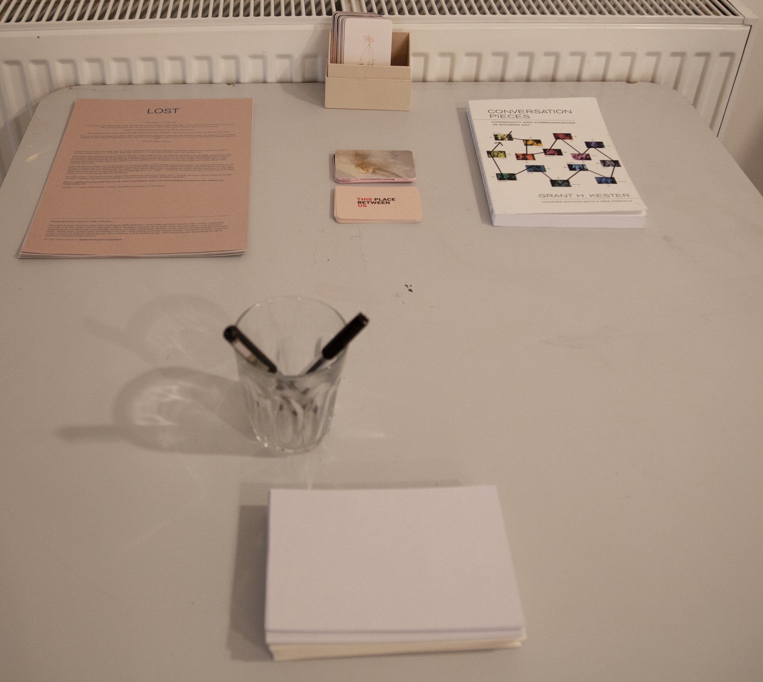 table.jpg