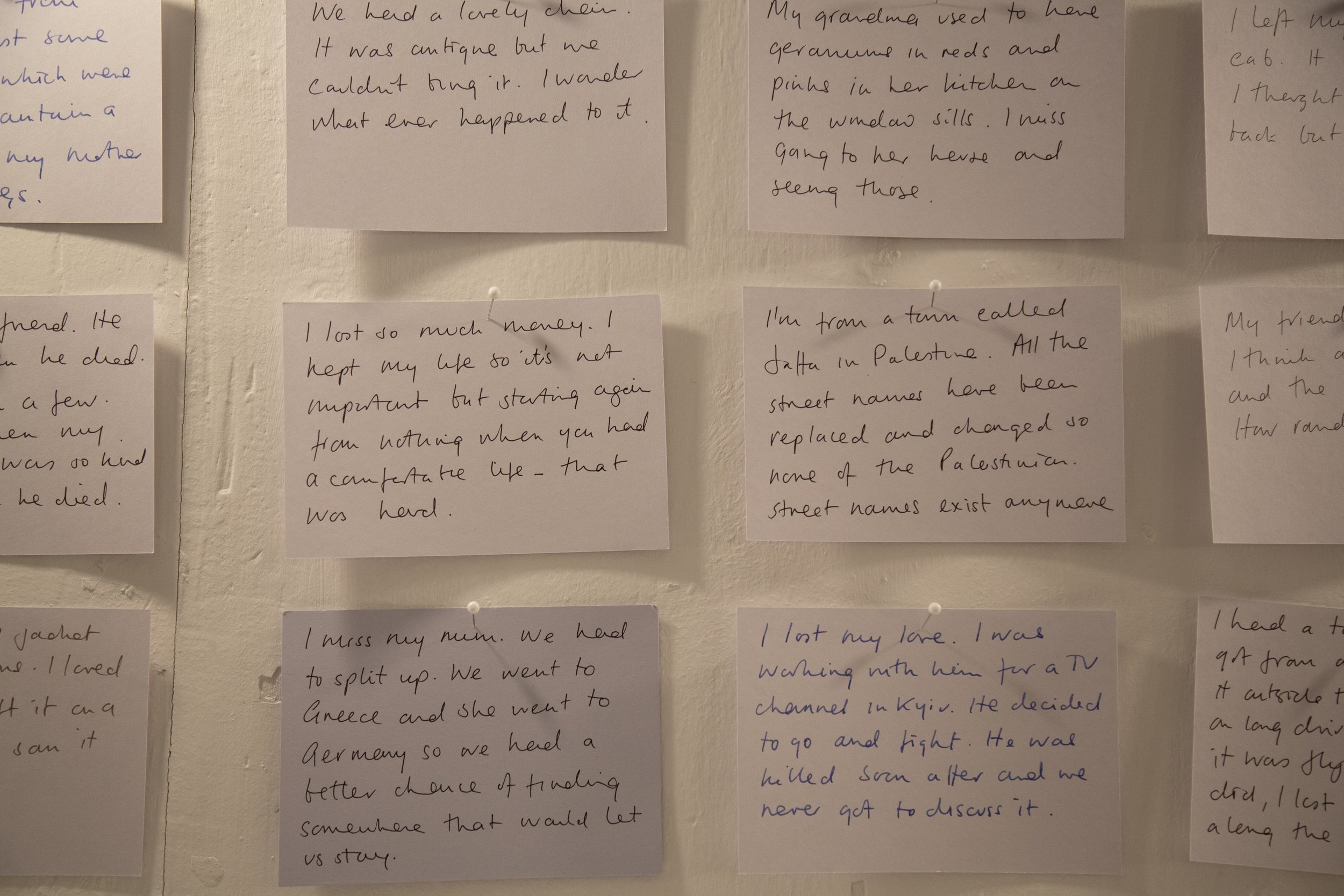 writings use.jpg