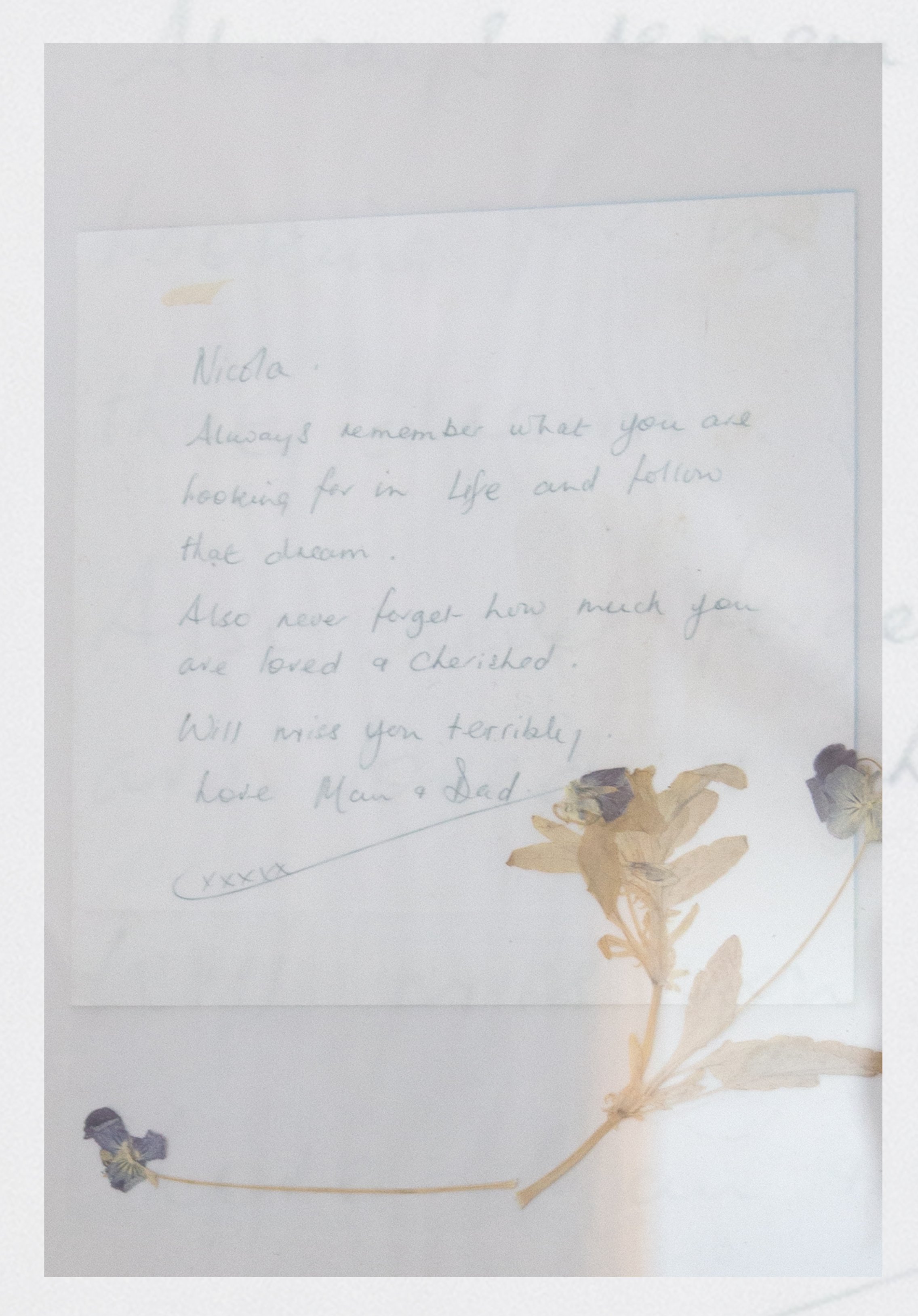 Letter.jpg