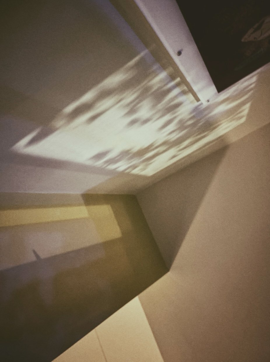Whitagram-Image 2.jpg