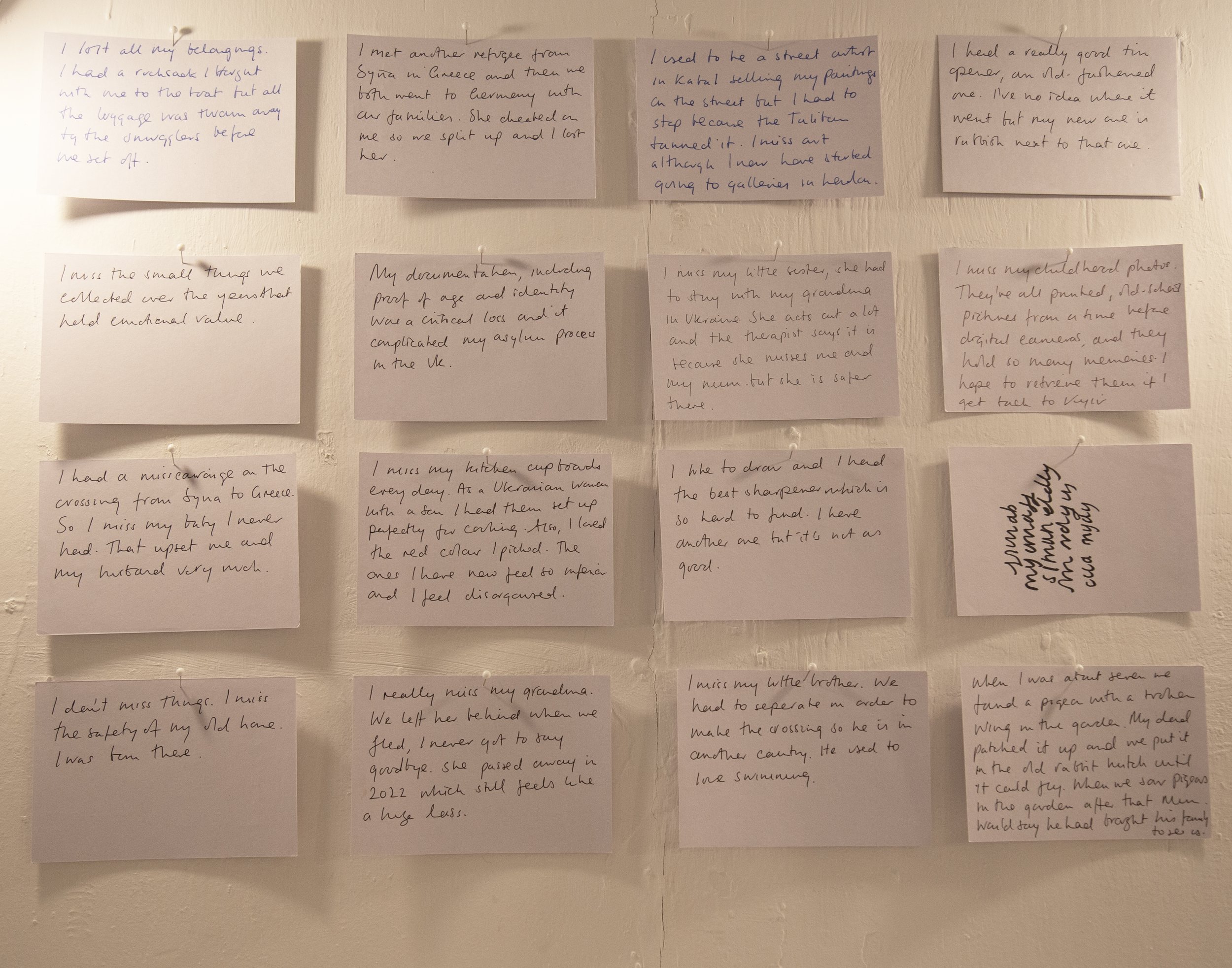 writings 5.jpg