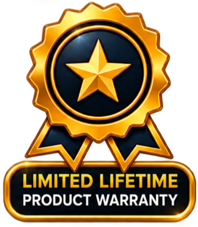 Limited seasonal availability for professional Christmas light installation services in Aurora, Illinois, and surrounding communities.