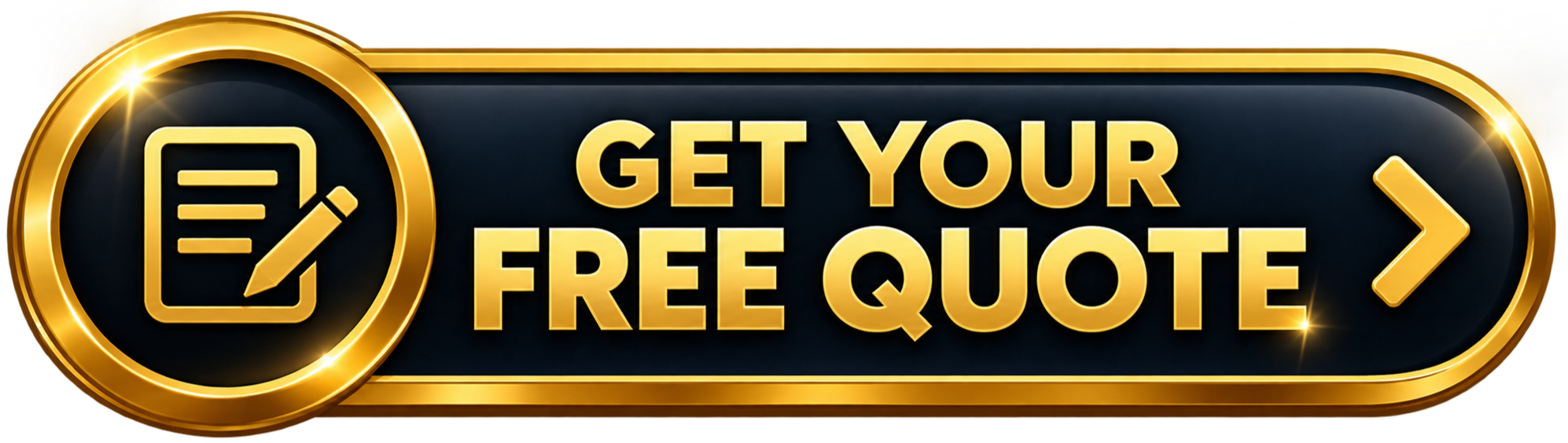 Get your free Christmas lighting installation quote from Aurora Christmas Lighting in Aurora, Illinois.