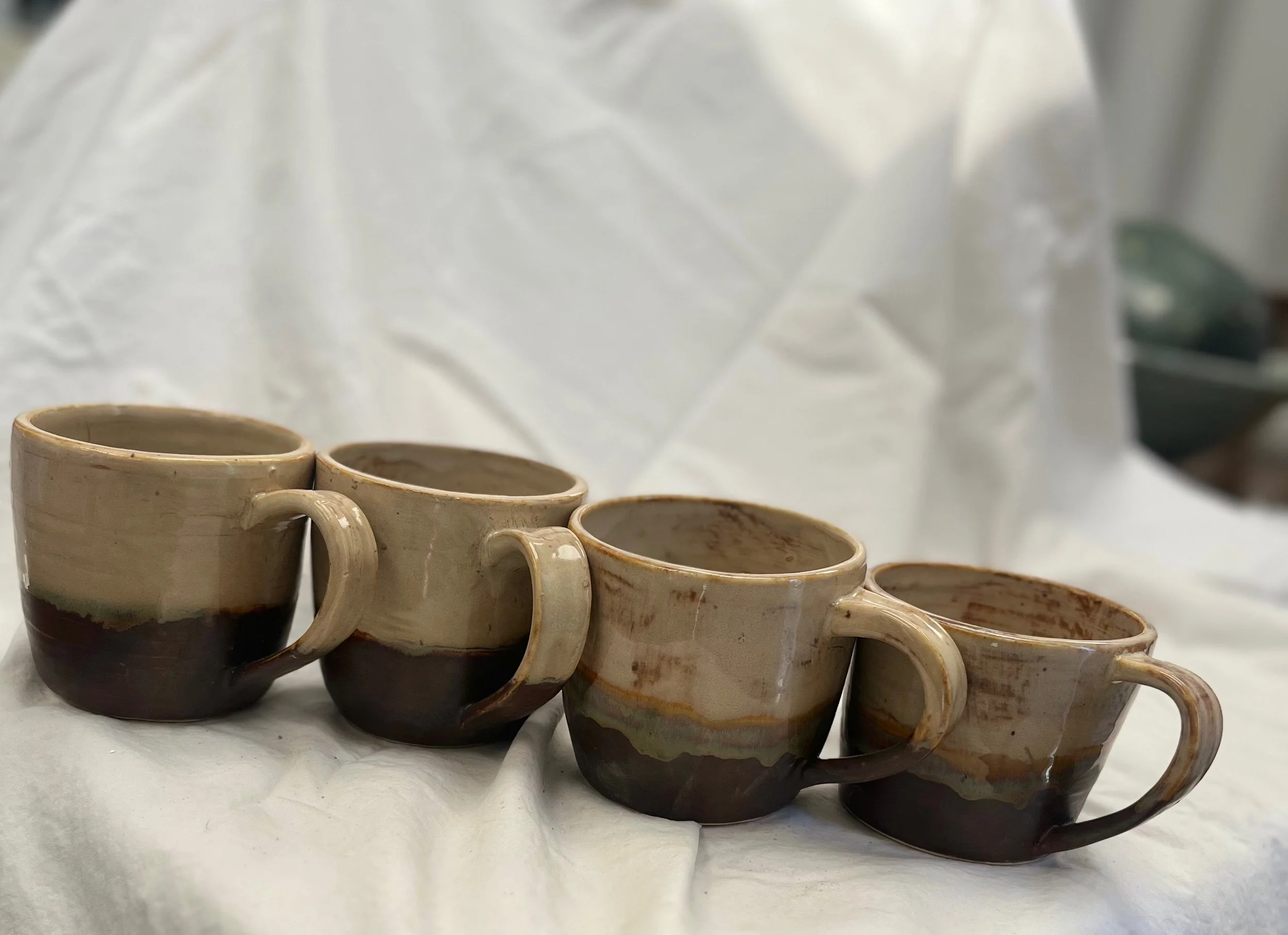 IMG_8703.jpeg