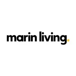 Marin-Living.jpeg
