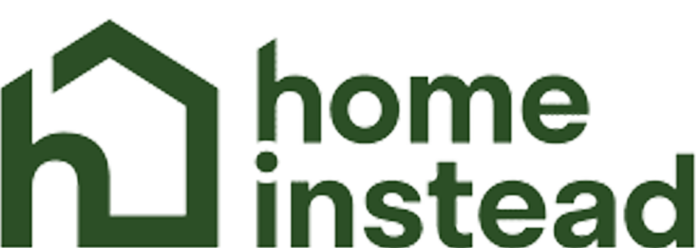 Home Instead