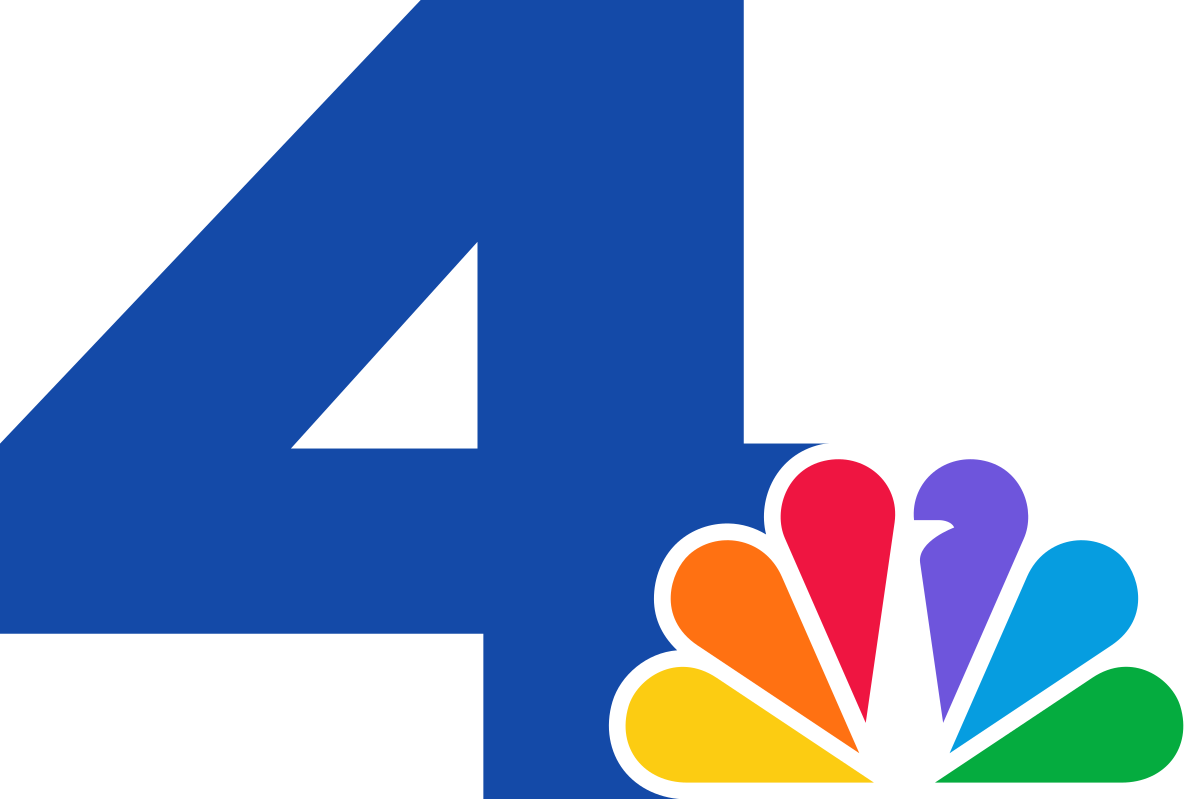 KNBC_2023.svg.png