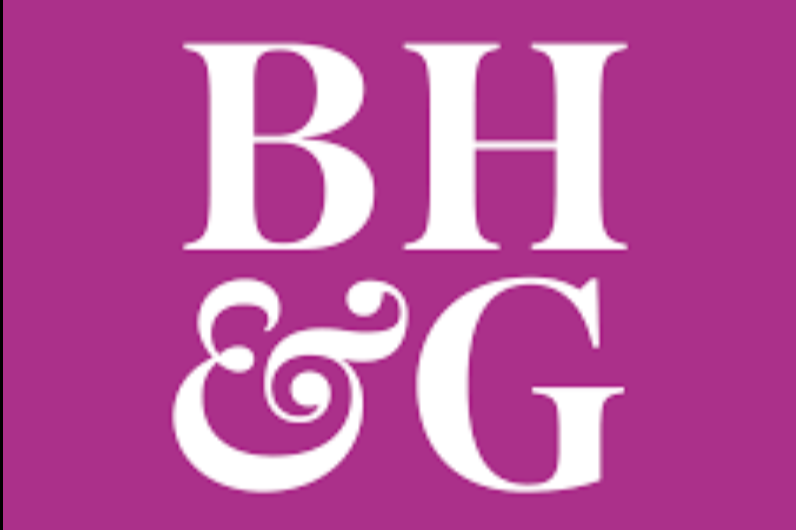 Screenshot 2025-09-19 at 2.54.14 PM.png