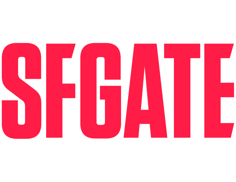 sfgate.png