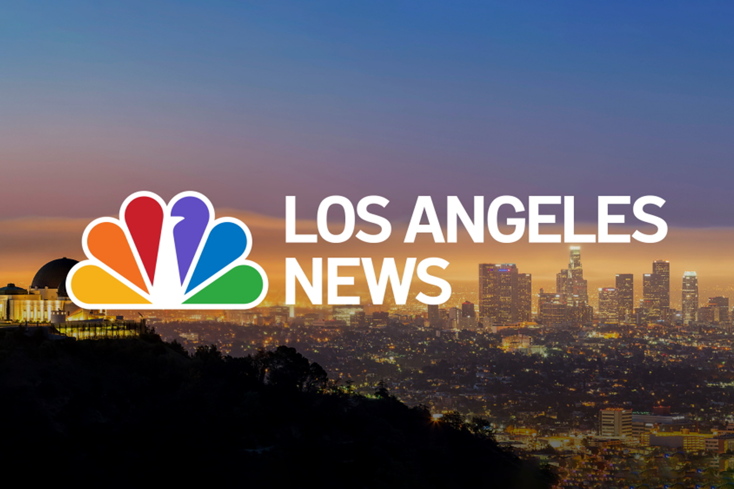 NBC LA.png