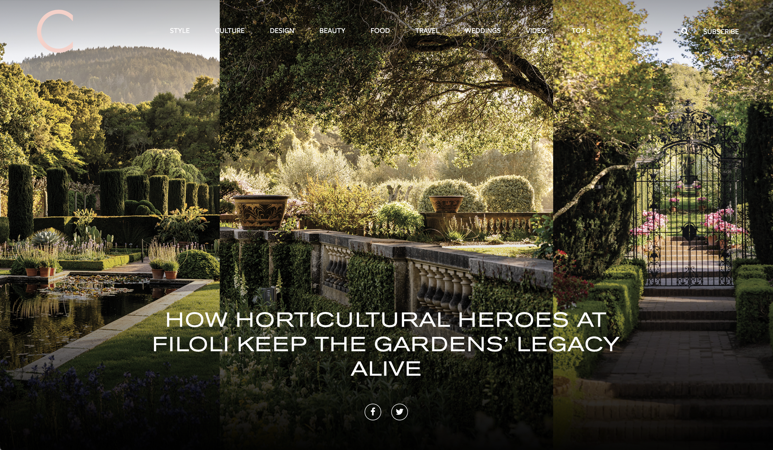 Screenshot 2025-09-18 at 5.14.05 PM.png