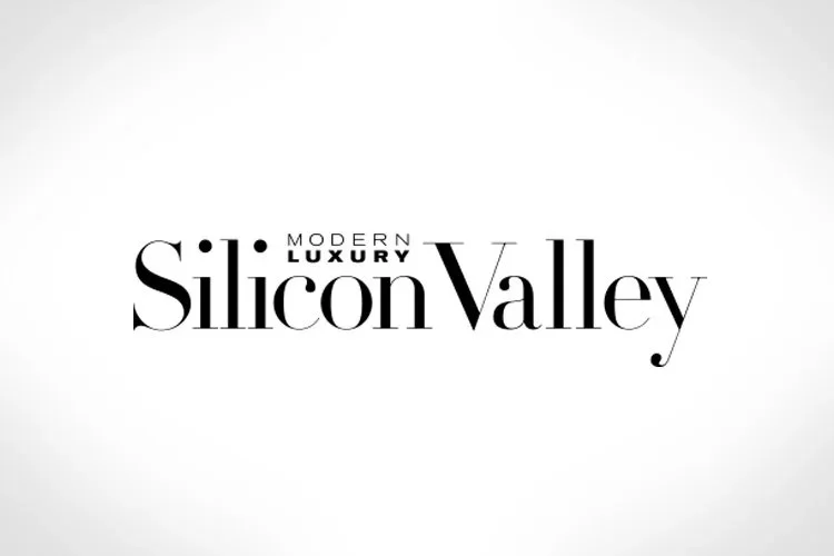 siliconvalley.jpeg