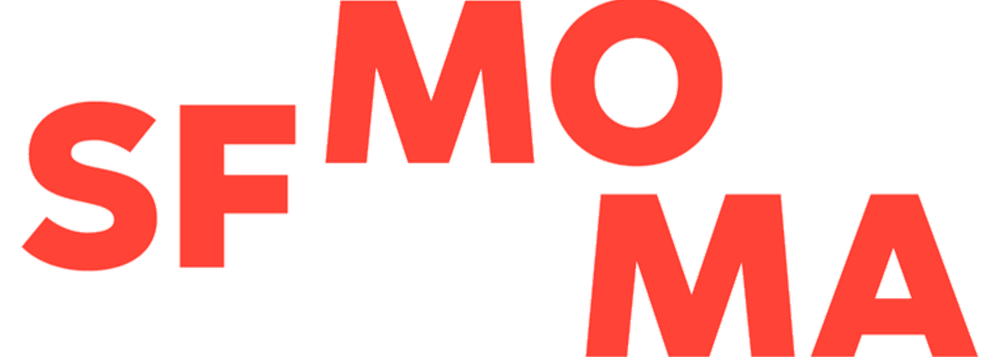 SFMOMA