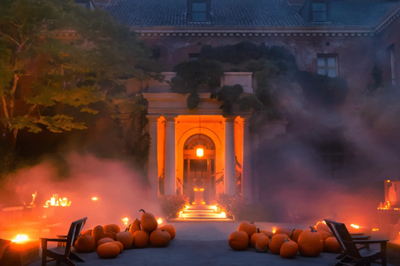 Screenshot 2025-08-14 at 10.36.56 AM.png