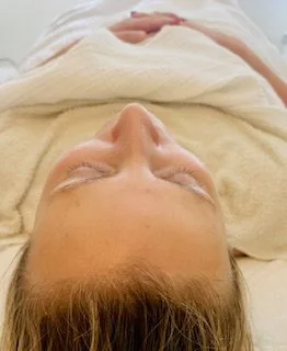 Experience transformative skincare at our San Francisco salon, where Lucent Skincare combines natural ingredients to deliver optimal facial results.