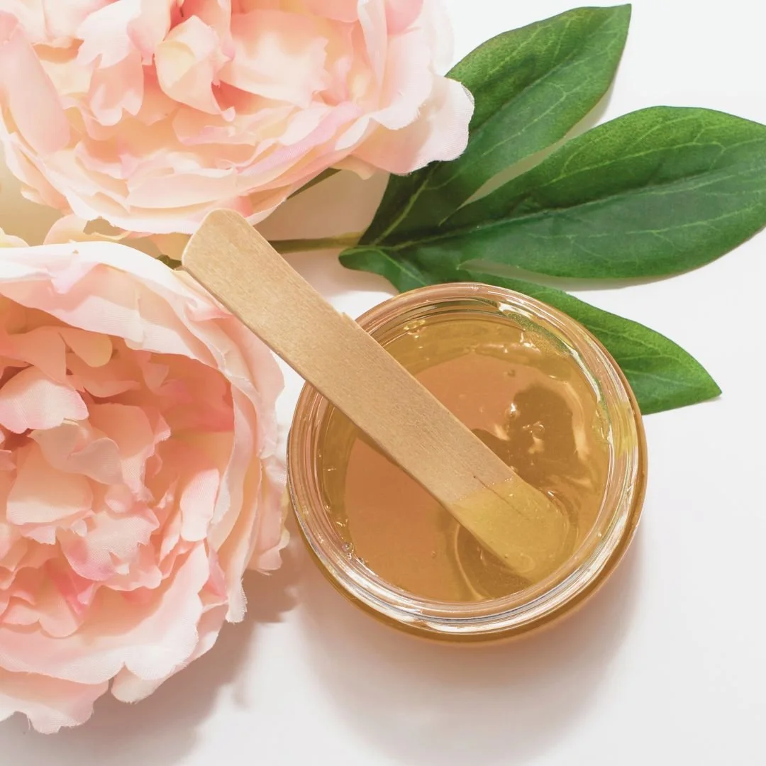 Lucent Skincare