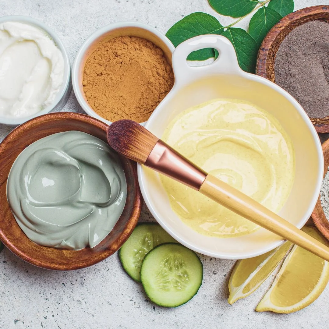Lucent Skincare