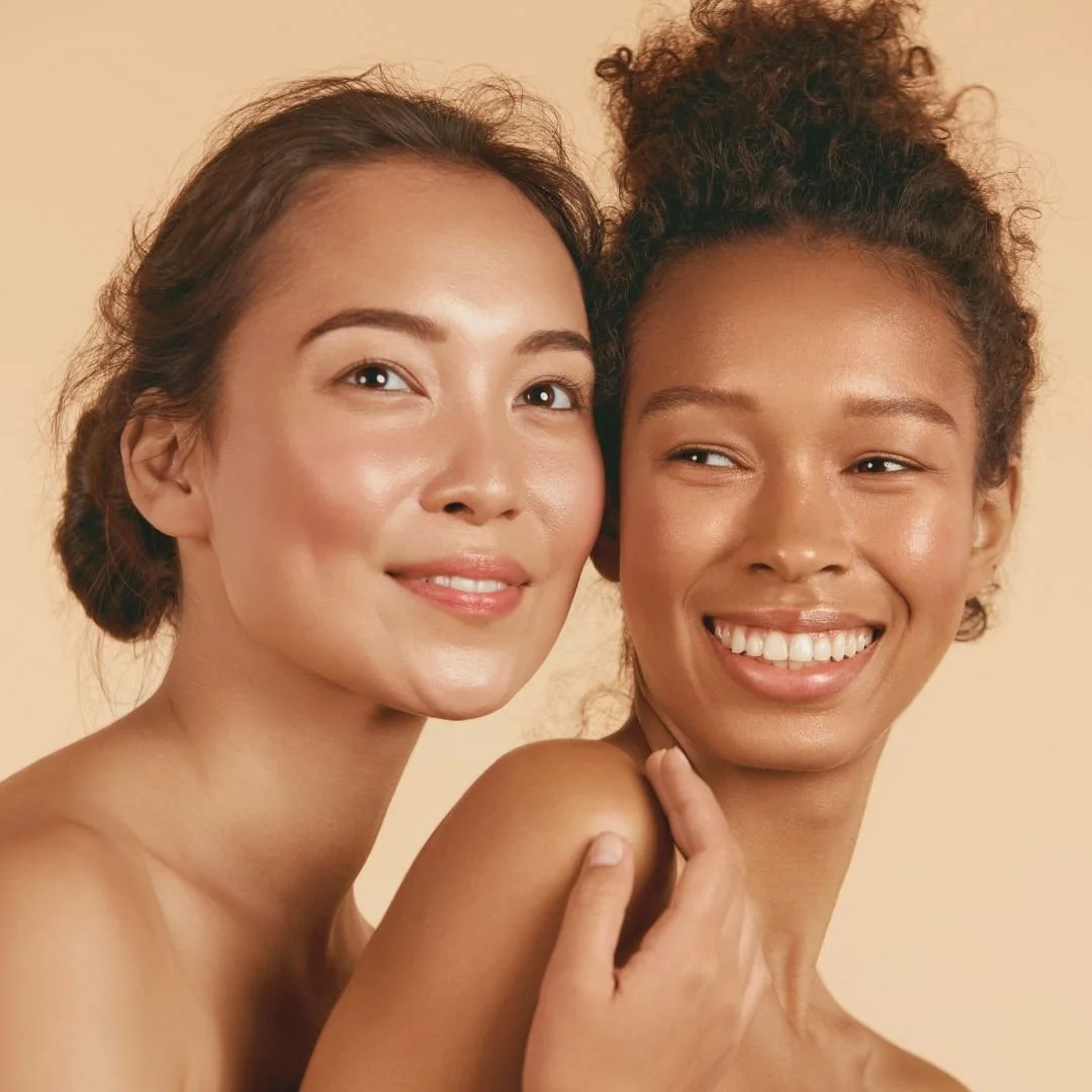 Lucent Skincare