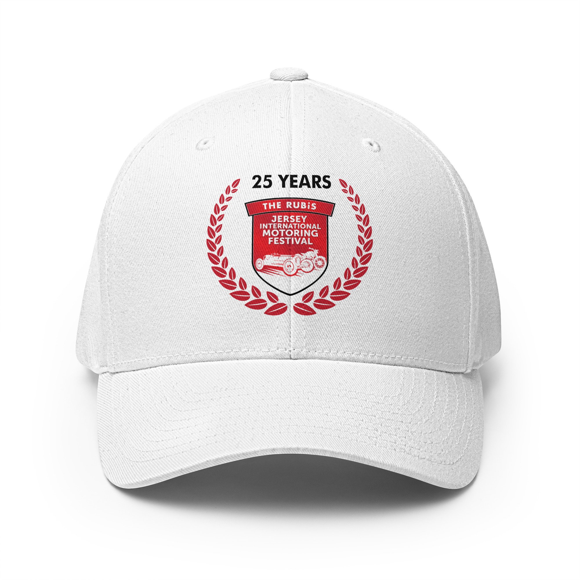 closed-back-structured-cap-white-front-681684ef4b113.jpg