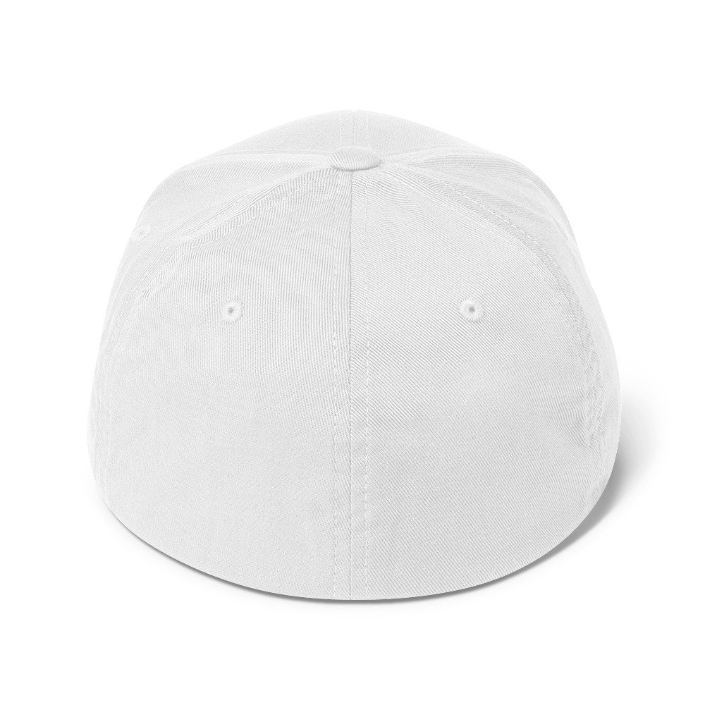 closed-back-structured-cap-white-back-681684ef4babf.jpg