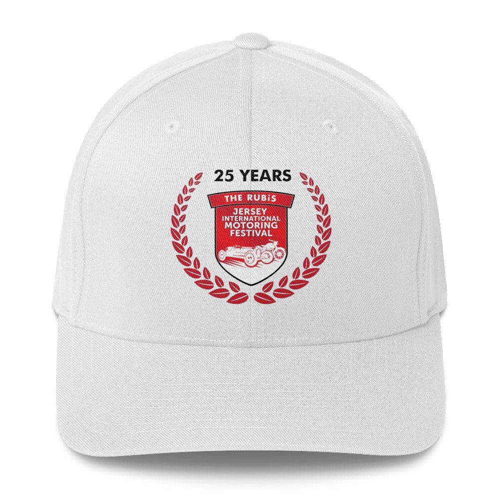 closed-back-structured-cap-white-front-681684ef4bb7d.jpg