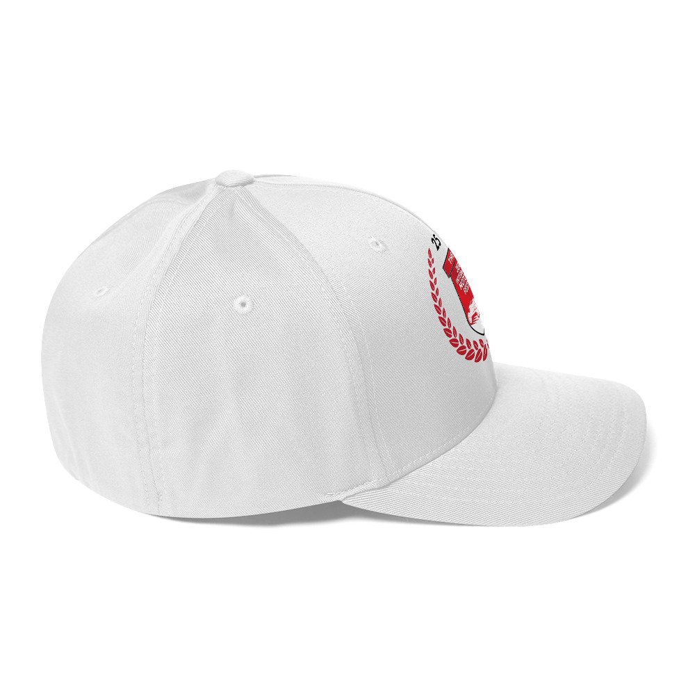 closed-back-structured-cap-white-right-side-681684ef4bcb2.jpg
