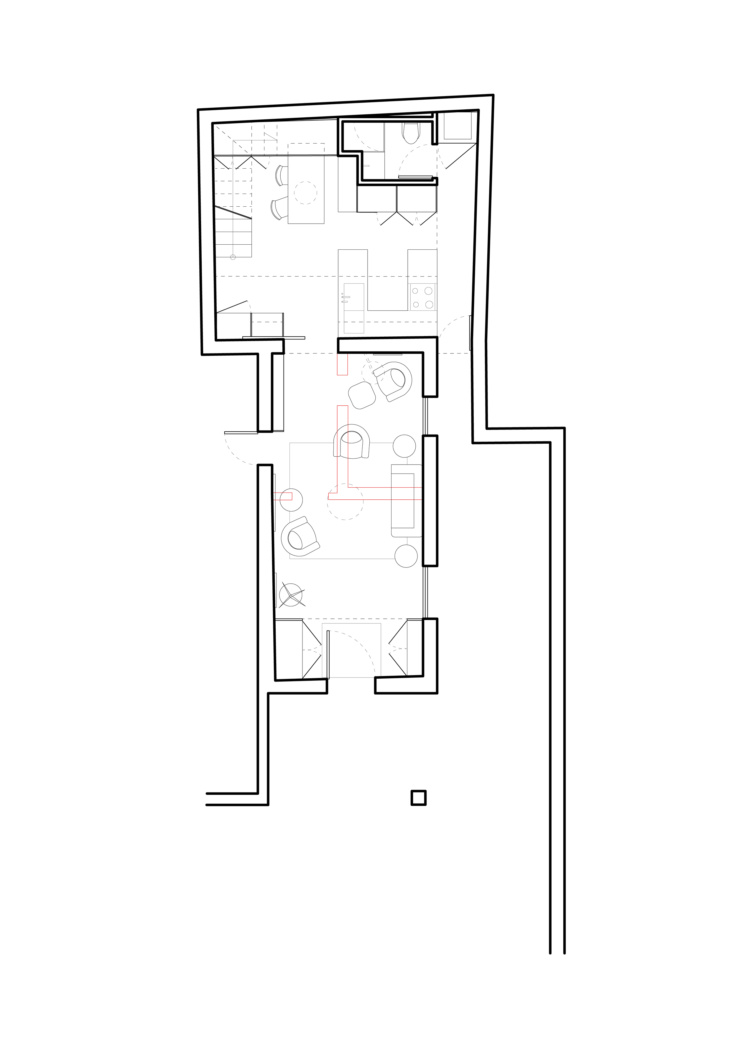 260630_Residence Antoun_Concept-Model.png