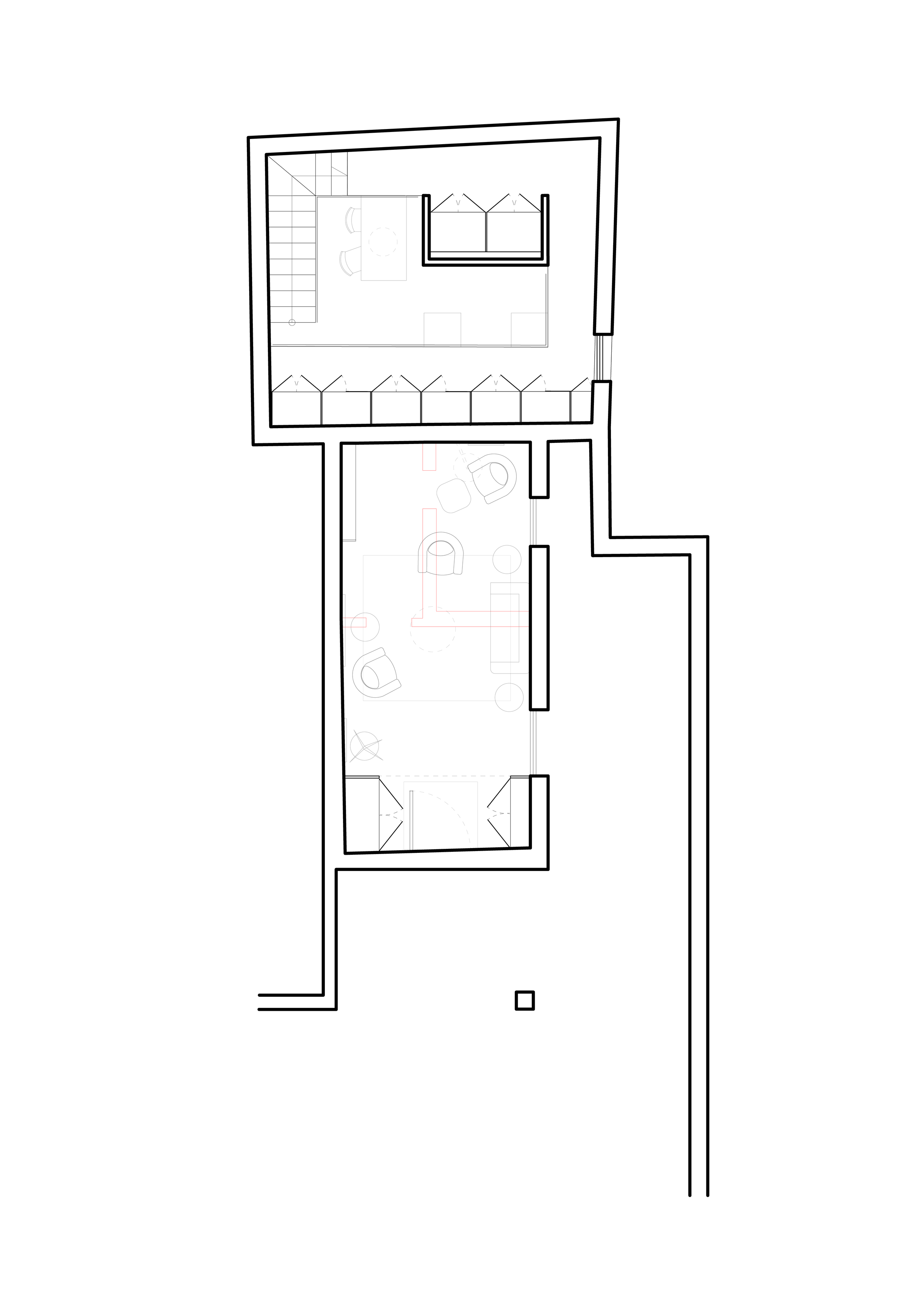 260630_Residence Antoun_Concept-Model_M.png