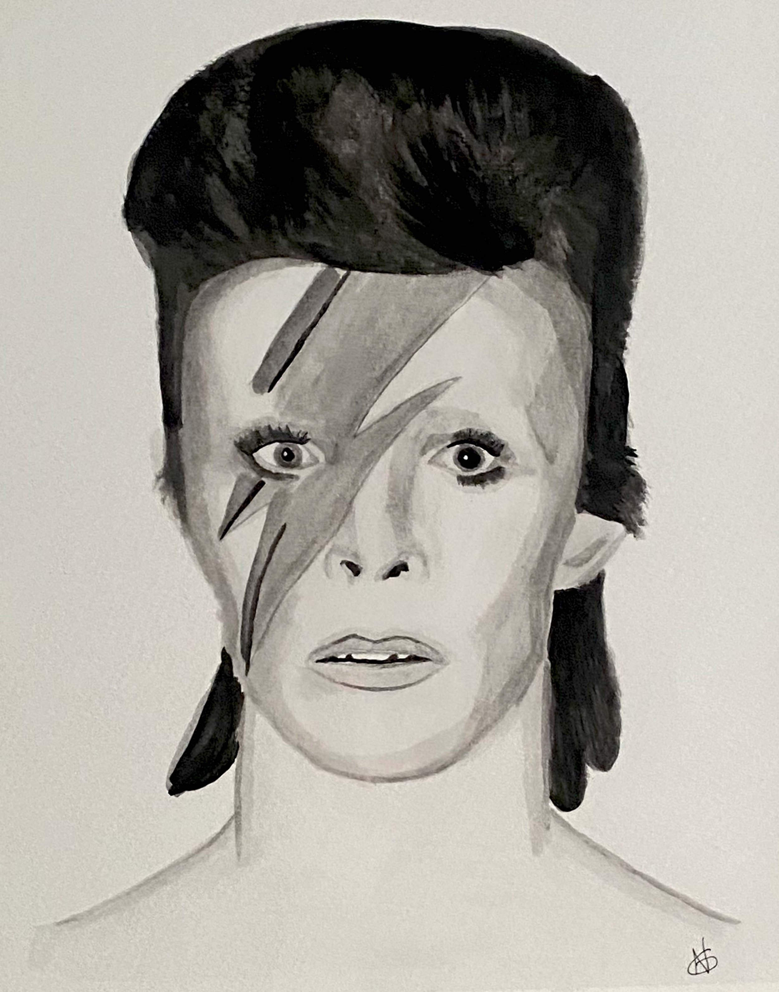 David Bowie B&W.jpg
