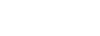 WiLo Group