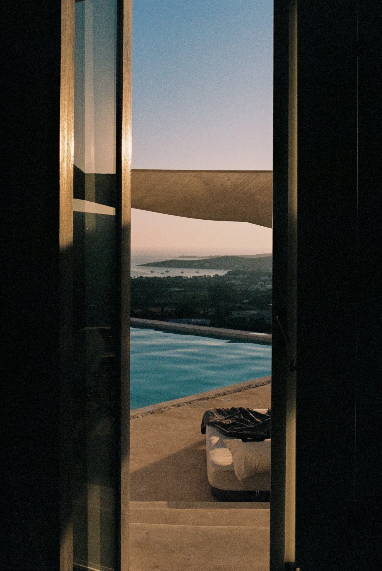 What ELyS Can Do For You in Marbella