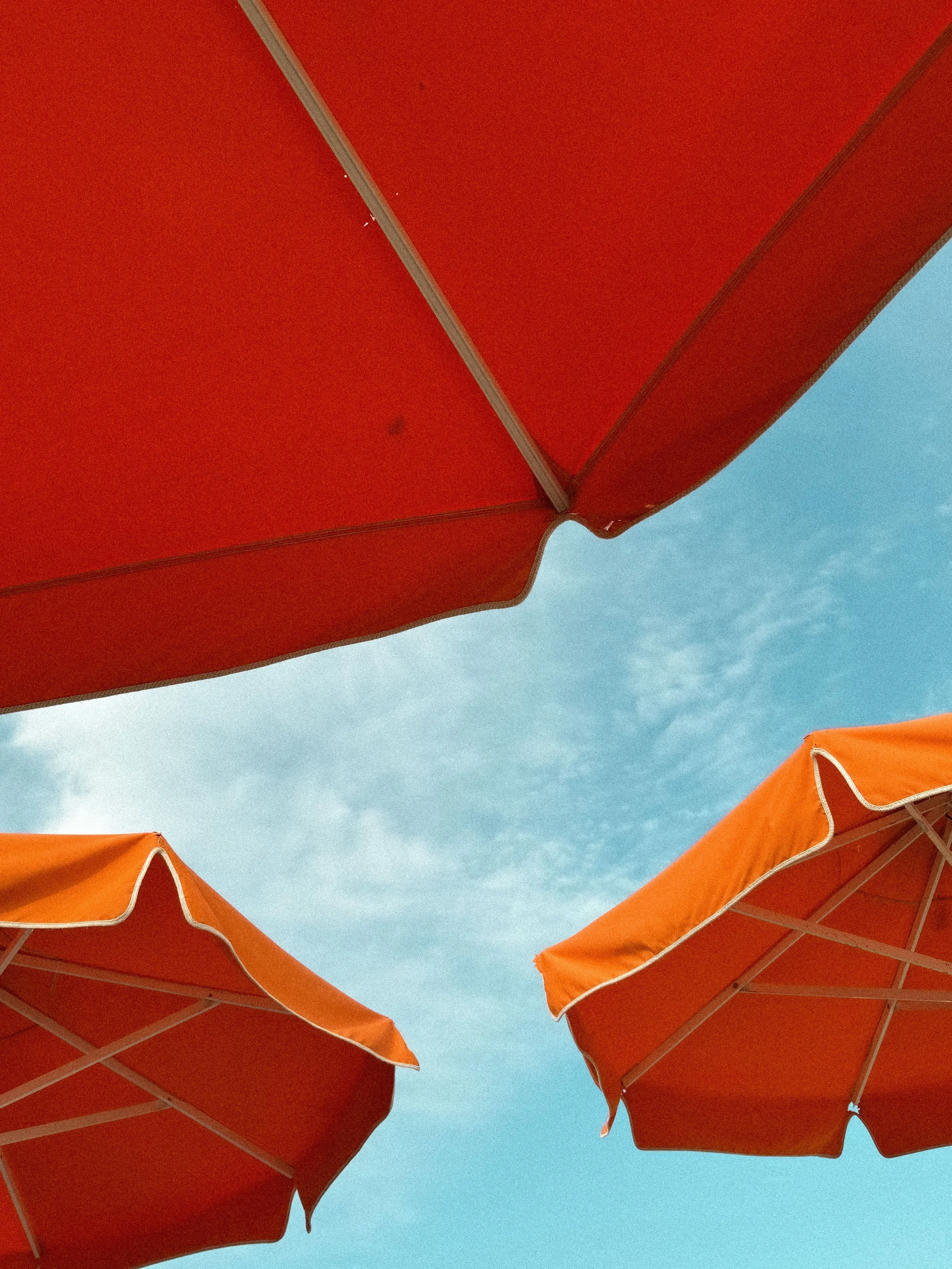 Planning Summer 2026 in Marbella? Why You Need to Book These 5 Things Today