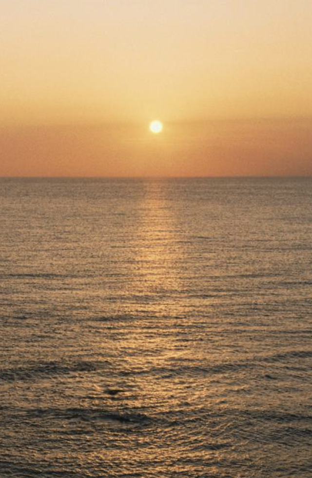 Why September is Marbella’s Best-Kept Secret