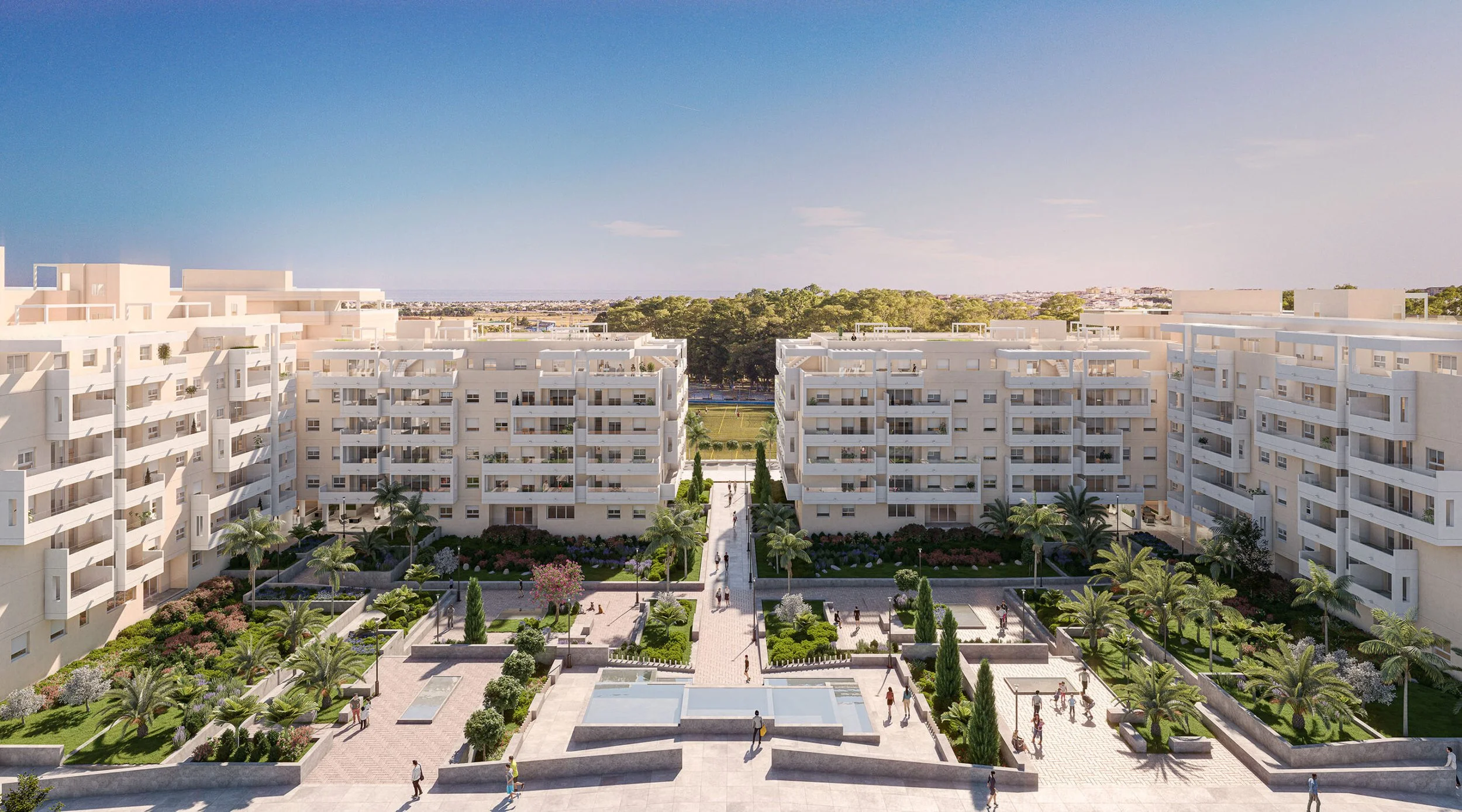 tu-casa-en-marbella-albatros-xv-nueva-promocion-sanpedro-scaled.jpg