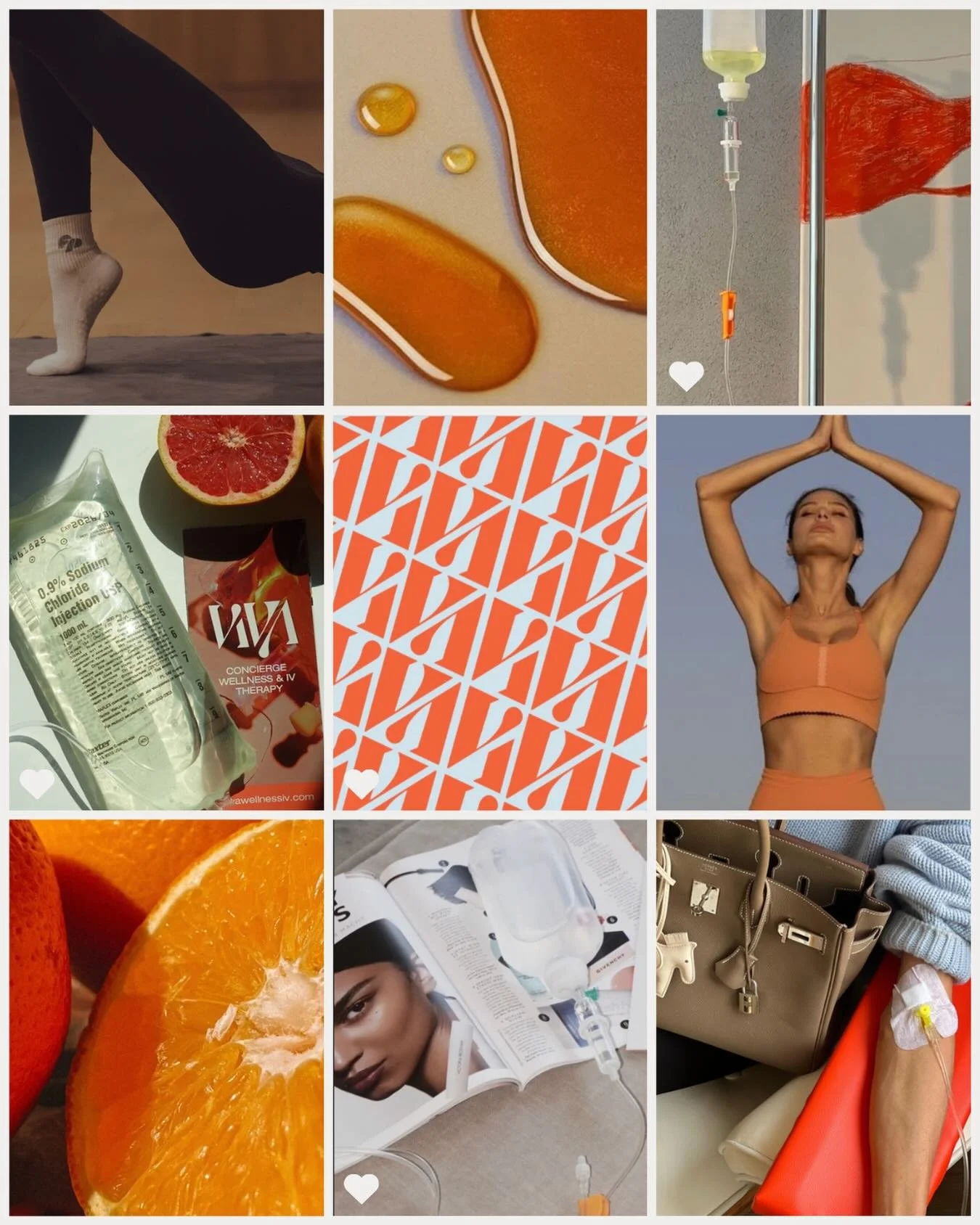 New year, new rituals ✨
 January is for grounding, nourishing, and setting the tone for what&rsquo;s ahead. Revitalize from within. 🧡

Hydrate. Reset. Restore. 

#vivawellnessiv #bostonwellness #ivtherapy #vitamindrips #revitalizefromwithin