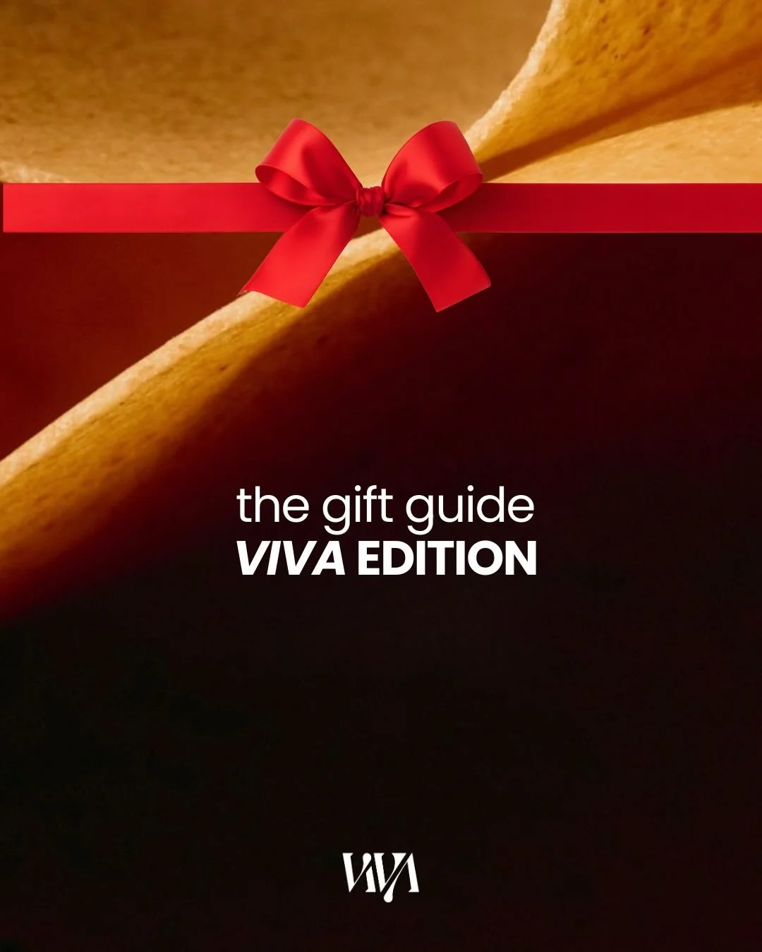 The Gift Guide, Viva Edition. ✨

This holiday season, give something truly meaningful &mdash; intentional wellness. Every Viva infusion is thoughtfully designed, personalized to support your body and your goals.

Whether you&rsquo;re looking to boost