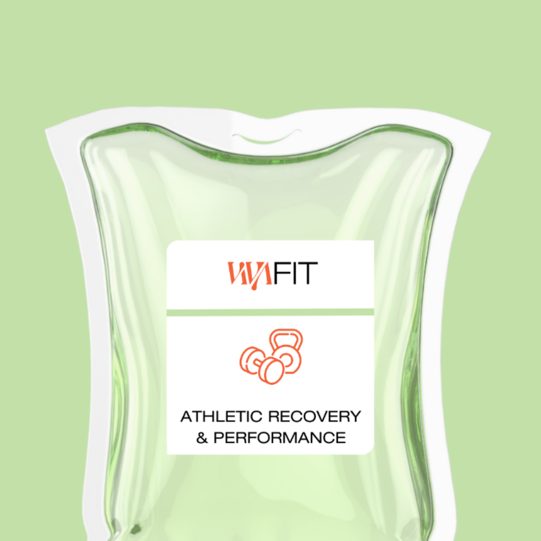 FIT BACKGROUND.png