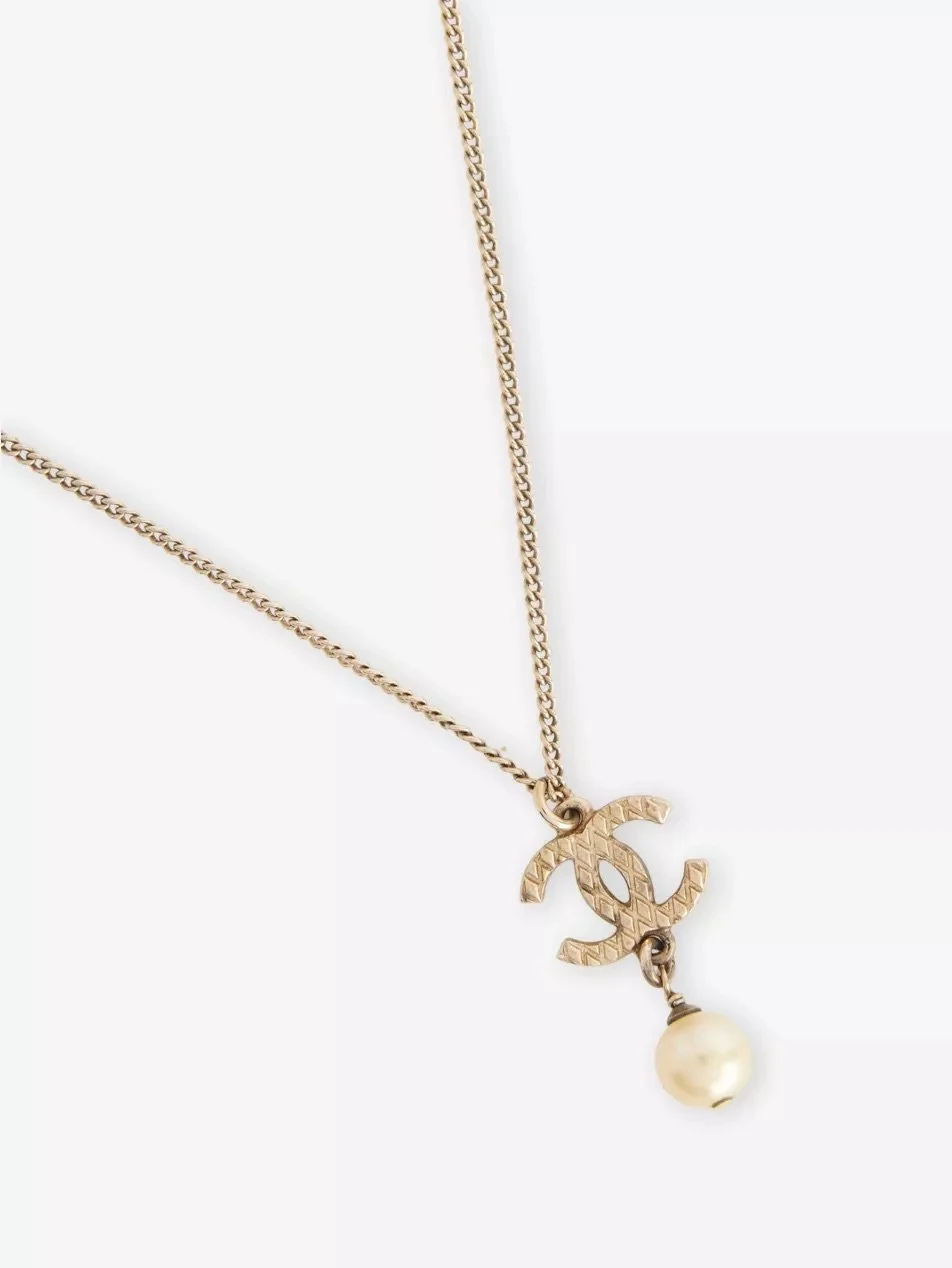 still life chanel 4.jpeg