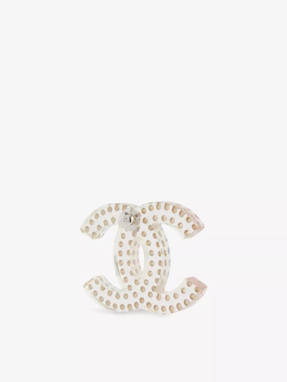 chanel still lie 1.2.jpeg