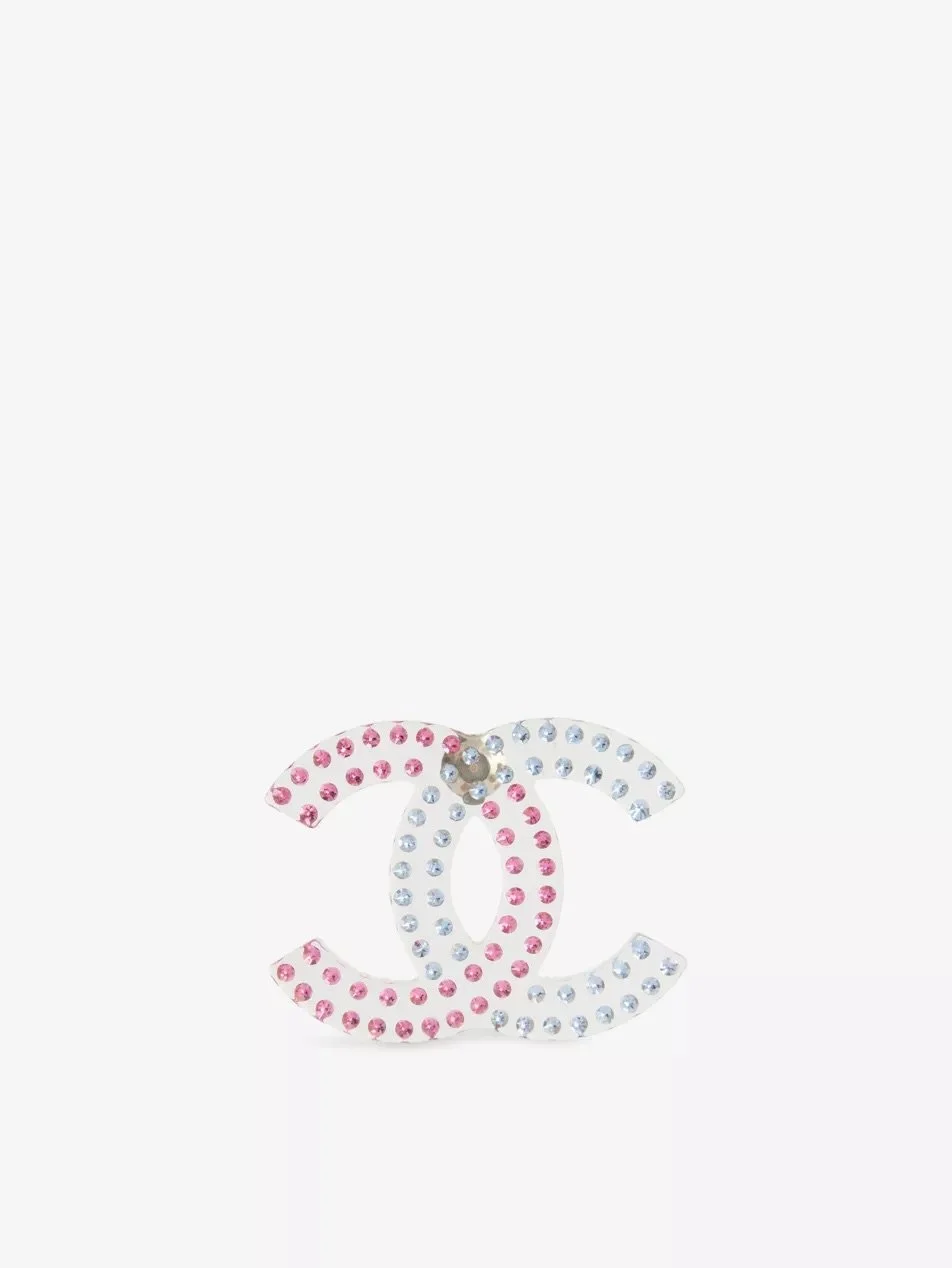 still life chanel 1.jpeg