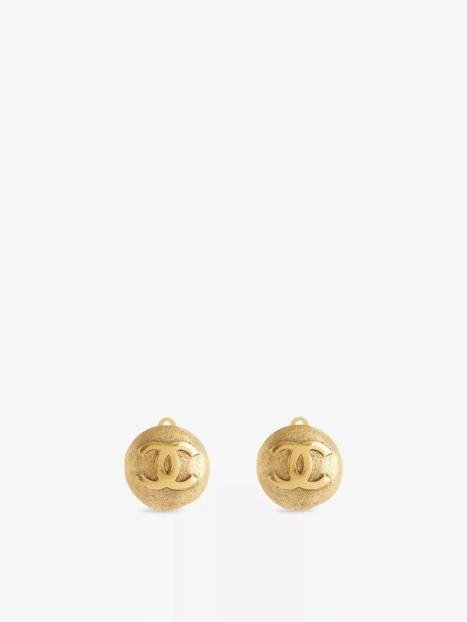 still life chanel 3.jpeg