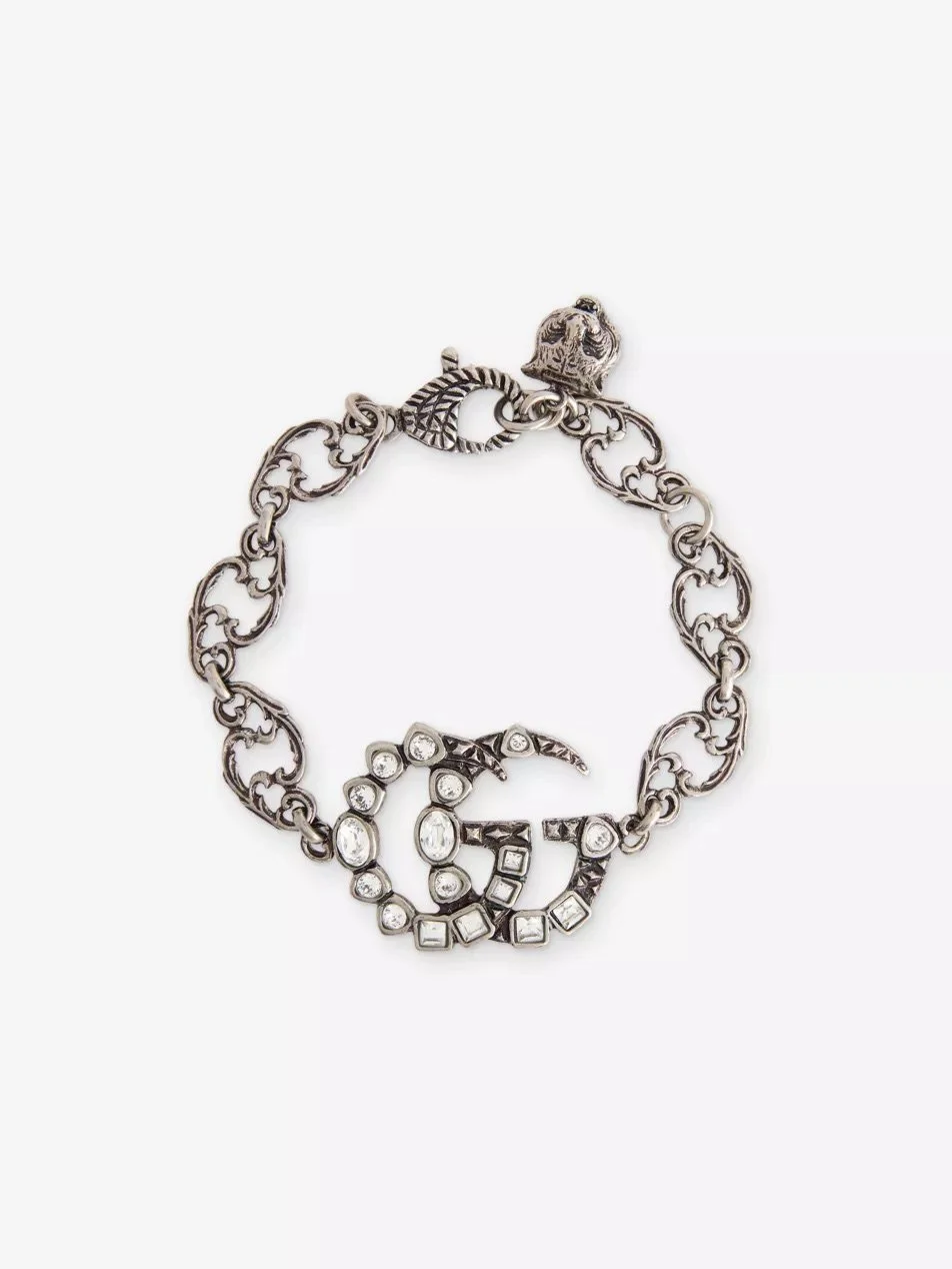 still life gucci 1.jpeg