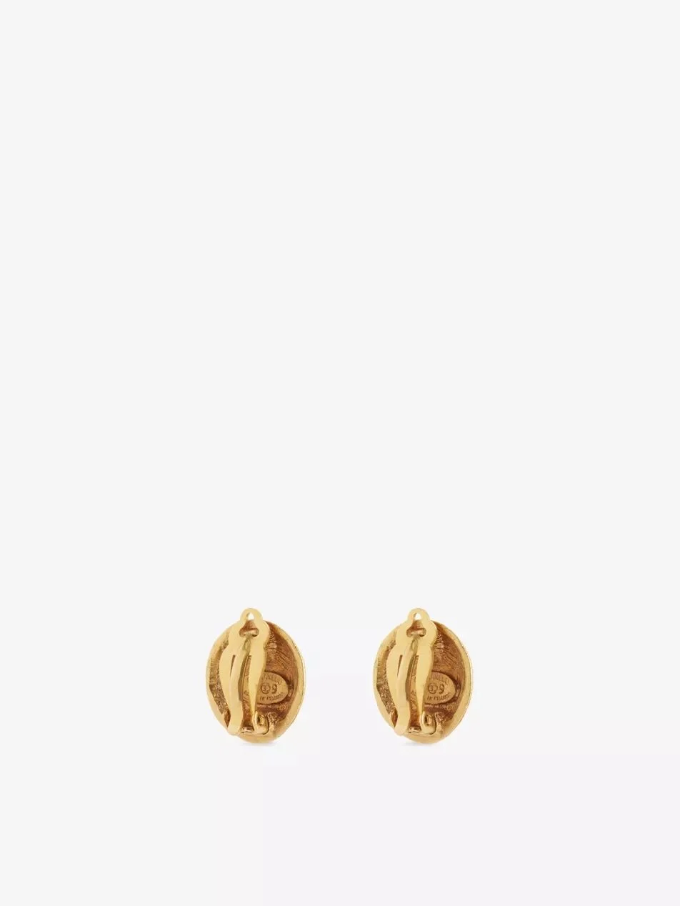 still life chanel 3.3.jpeg